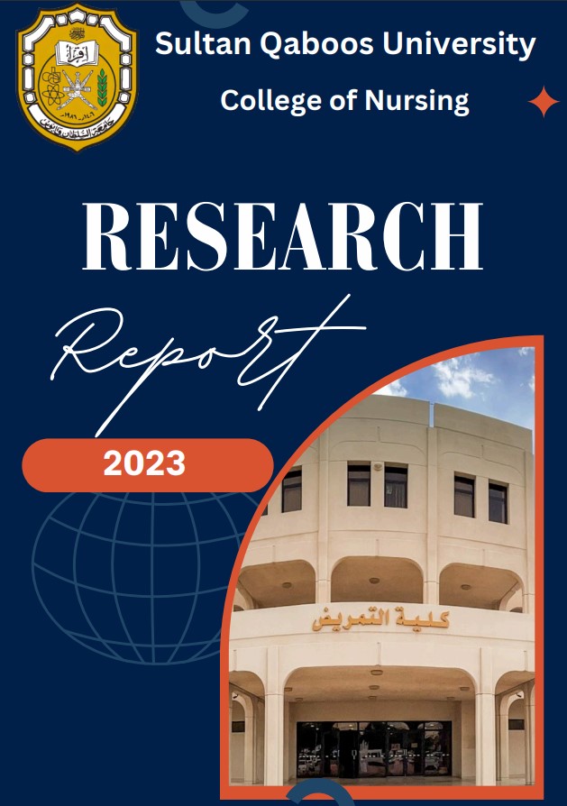 Screenshot 2024-10-13 100433